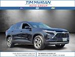 2025 Chevrolet Trax FWD SUV for sale #721654C - photo 1