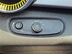 2025 Chevrolet Trax FWD SUV for sale #721654C - photo 19