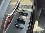 2025 Chevrolet Trax FWD SUV for sale #721654C - photo 21