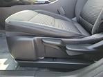 2025 Chevrolet Trax FWD SUV for sale #721654C - photo 22