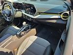 2025 Chevrolet Trax FWD SUV for sale #721654C - photo 23