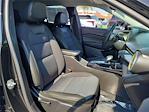 2025 Chevrolet Trax FWD SUV for sale #721654C - photo 24
