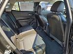 2025 Chevrolet Trax FWD SUV for sale #721654C - photo 25
