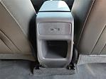 2025 Chevrolet Trax FWD SUV for sale #721654C - photo 26