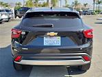 2025 Chevrolet Trax FWD SUV for sale #721654C - photo 27