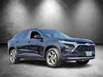 2025 Chevrolet Trax FWD SUV for sale #721654C - photo 3