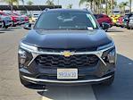2025 Chevrolet Trax FWD SUV for sale #721654C - photo 29