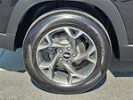 2025 Chevrolet Trax FWD SUV for sale #721654C - photo 31