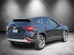 2025 Chevrolet Trax FWD SUV for sale #721654C - photo 2