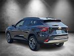 2025 Chevrolet Trax FWD SUV for sale #721654C - photo 4