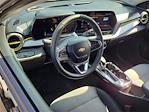2025 Chevrolet Trax FWD SUV for sale #721654C - photo 6