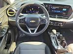 2025 Chevrolet Trax FWD SUV for sale #721654C - photo 7