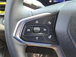 2025 Chevrolet Trax FWD SUV for sale #721654C - photo 8