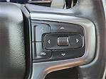 2022 Chevrolet Silverado 1500 Crew Cab 4x4 Pickup for sale #721655C - photo 9