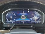 2022 Chevrolet Silverado 1500 Crew Cab 4x4 Pickup for sale #721655C - photo 10