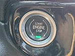 2022 Chevrolet Silverado 1500 Crew Cab 4x4 Pickup for sale #721655C - photo 12