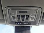 2022 Chevrolet Silverado 1500 Crew Cab 4x4 Pickup for sale #721655C - photo 13