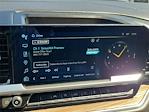 2022 Chevrolet Silverado 1500 Crew Cab 4x4 Pickup for sale #721655C - photo 14