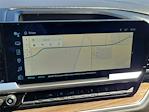 2022 Chevrolet Silverado 1500 Crew Cab 4x4 Pickup for sale #721655C - photo 15