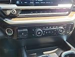 2022 Chevrolet Silverado 1500 Crew Cab 4x4 Pickup for sale #721655C - photo 17