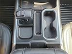 2022 Chevrolet Silverado 1500 Crew Cab 4x4 Pickup for sale #721655C - photo 18