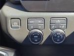 2022 Chevrolet Silverado 1500 Crew Cab 4x4 Pickup for sale #721655C - photo 19