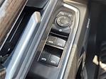 2022 Chevrolet Silverado 1500 Crew Cab 4x4 Pickup for sale #721655C - photo 21