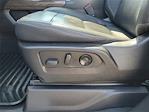 2022 Chevrolet Silverado 1500 Crew Cab 4x4 Pickup for sale #721655C - photo 22