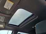 2022 Chevrolet Silverado 1500 Crew Cab 4x4 Pickup for sale #721655C - photo 23