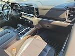 2022 Chevrolet Silverado 1500 Crew Cab 4x4 Pickup for sale #721655C - photo 24