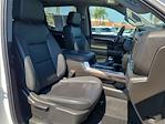 2022 Chevrolet Silverado 1500 Crew Cab 4x4 Pickup for sale #721655C - photo 25