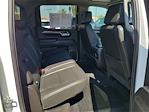 2022 Chevrolet Silverado 1500 Crew Cab 4x4 Pickup for sale #721655C - photo 26