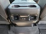 2022 Chevrolet Silverado 1500 Crew Cab 4x4 Pickup for sale #721655C - photo 27