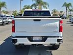 2022 Chevrolet Silverado 1500 Crew Cab 4x4 Pickup for sale #721655C - photo 28