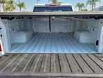 2022 Chevrolet Silverado 1500 Crew Cab 4x4 Pickup for sale #721655C - photo 29