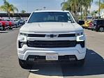 2022 Chevrolet Silverado 1500 Crew Cab 4x4 Pickup for sale #721655C - photo 30