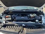 2022 Chevrolet Silverado 1500 Crew Cab 4x4 Pickup for sale #721655C - photo 31