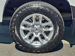 2022 Chevrolet Silverado 1500 Crew Cab 4x4 Pickup for sale #721655C - photo 32