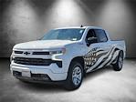 2022 Chevrolet Silverado 1500 Crew Cab 4x4 Pickup for sale #721655C - photo 5
