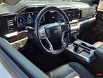 2022 Chevrolet Silverado 1500 Crew Cab 4x4 Pickup for sale #721655C - photo 6