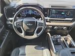 2022 Chevrolet Silverado 1500 Crew Cab 4x4 Pickup for sale #721655C - photo 7