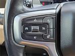 2022 Chevrolet Silverado 1500 Crew Cab 4x4 Pickup for sale #721655C - photo 8