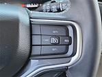 2023 Jeep Wagoneer 4WD SUV for sale #721657 - photo 9