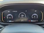 2023 Jeep Wagoneer 4WD SUV for sale #721657 - photo 10