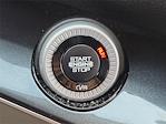 2023 Jeep Wagoneer 4WD SUV for sale #721657 - photo 12