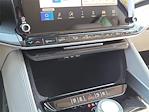 2023 Jeep Wagoneer 4WD SUV for sale #721657 - photo 16