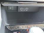 2023 Jeep Wagoneer 4WD SUV for sale #721657 - photo 17