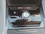 2023 Jeep Wagoneer 4WD SUV for sale #721657 - photo 18