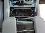 2023 Jeep Wagoneer 4WD SUV for sale #721657 - photo 19