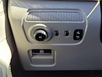 2023 Jeep Wagoneer 4WD SUV for sale #721657 - photo 20
